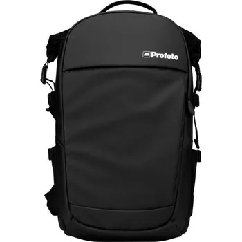 Ochrana fotoaparátu a videokamery Profoto Core Backpack II 340227