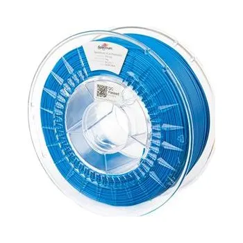 3D tisk Filament Spectrum Premium PLA 1.75mm PACIFIC BLUE 1kg