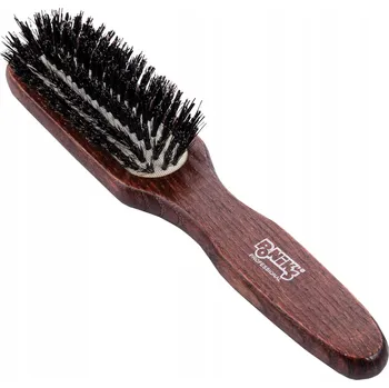 kartáč na vlasy Kartáč na vlasy pro rozčesávání Ponik's