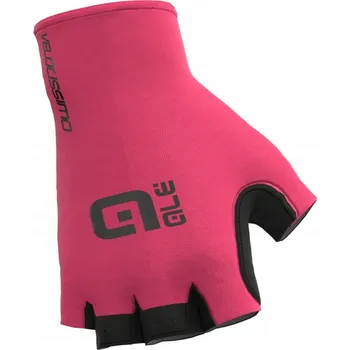 Cyklistické rukavice Cyklistické rukavice Alé Cycling XS vícebarevné