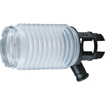 Řezný kotouč Fe Produkt Makita 198362-9 lapač prachu