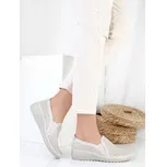 Prety Dámské polobotky 8601-4BE Velikost: 42