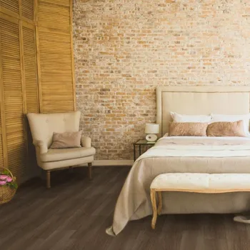 pvc podlaha PVC podlaha VIVATEX 33-57 Označení šíře role: 4 m