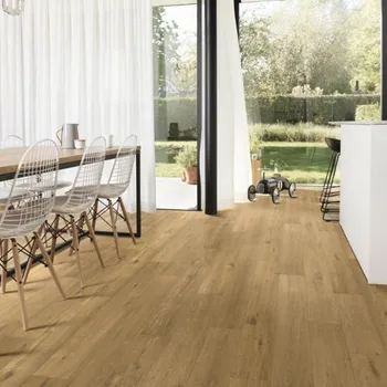 pvc podlaha PVC podlaha VIVATEX 33-55 Označení šíře role: 3 m