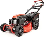 Benzínová sekačka Hahn & Sohn Cedrus KS53SV-E s pojezdem