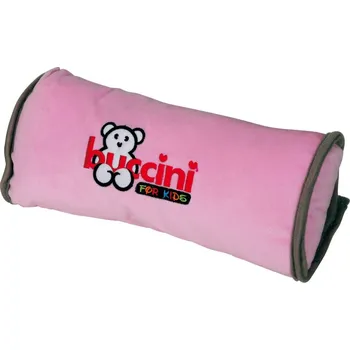 Čistič plastových dílů Maják Polštářek cestovní na pásy