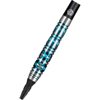 Šipka Shot Šipky Celt Boudicca - 18g