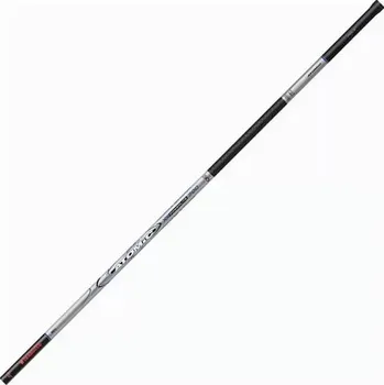 Rybářský prut Prut Trabucco Bolonézový Atomic XR Powerlitee 7m Univerzální