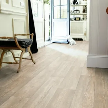 pvc podlaha PVC podlaha VIVATEX 33-47 Označení šíře role: 4 m