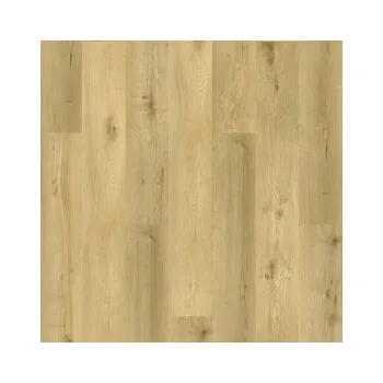 vinylová podlaha Authentic Oak Click Rigid 6502 Dub knížecí