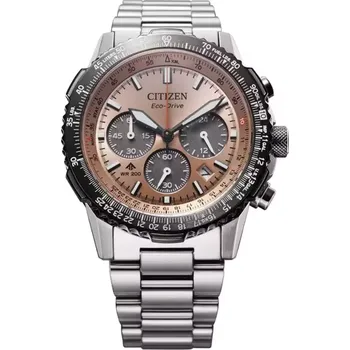 Citizen - CA4664-60X - Eco-Drive Chrono