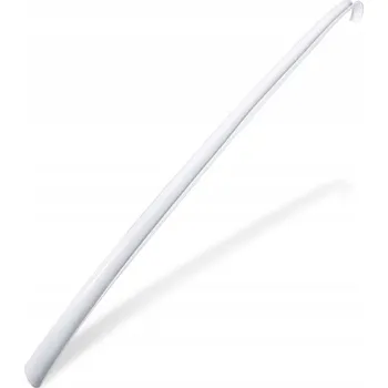 Klasická lžíce na boty Kaps délka 79 cm