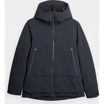 Lyžařská bunda 4F