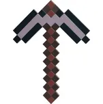 Epee Minecraft krumpáč - Nethertite