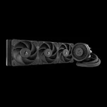 AKCE!!! - ARCTIC Liquid Freezer III Pro 360 - Multikompatibilní vodní chladič CPU typu vše v jednom