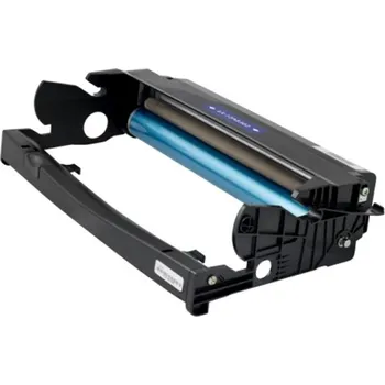 Fotoválec Lexmark X203H22G kompatibilní černý