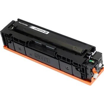 Toner Canon CRG-054BK - CRG054BK kompatibilní černý