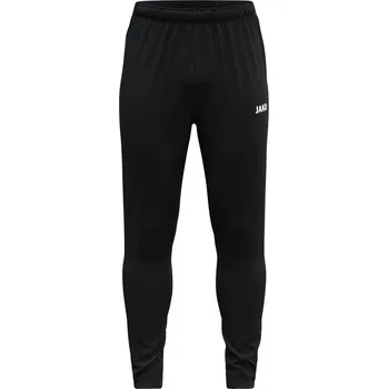 JAKO DYNAMIC tréninkové tepláky vel. XL, černá