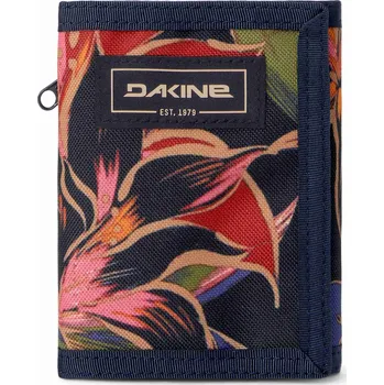 Peněženka DAKINE peněženka - Vert Rail Wallet Dark Stargazer (DARK STARGAZER)