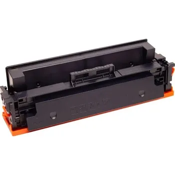 Toner Canon T09 - 3019C006 kompatibilní azurový