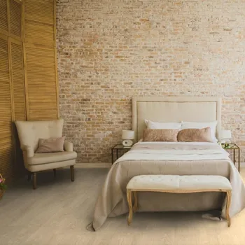 pvc podlaha PVC podlaha VIVATEX 33-44 Označení šíře role: 3 m Doprodej