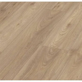 laminátová podlaha Meister Voděodolné plovoucí podlahy LD 200 – Dub Kingdom 06899