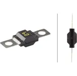 Pojistka HELLA 8JS 742 901-021