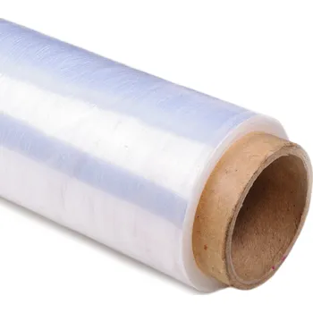 Potravinová fólie 30 cm, 250 m