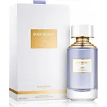 Boucheron Iris de Syracuse Unisex Eau de Parfum 125 ml
