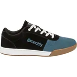 Pánské boty Meatfly Silas modrá 46