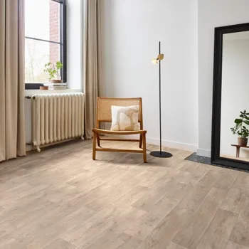 Koberec PVC podlaha VIVATEX 33-60 Označení šíře role: 2 m