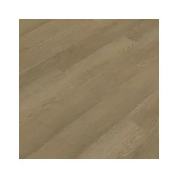 vinylová podlaha Wood Click Rigid 5303 Dub bělený