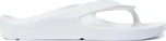Peter Legwood Shark Bianco Velikost: 41-42