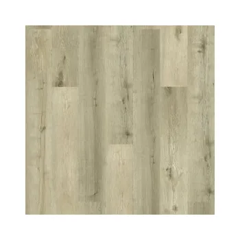 vinylová podlaha Authentic Oak Click Rigid 6504 Dub vévodský