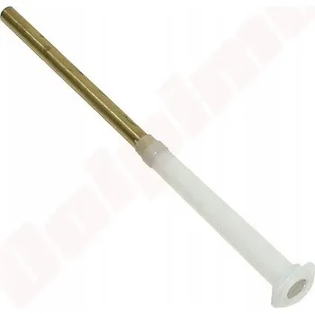 Palivový filtr PALIVOVÝ FILTR Briggs & Stratton (391813)