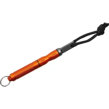 Podpalovač Křesadlo Max-Fuchs "Compact" Orange