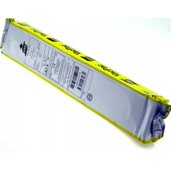 Příslušenství ke svářečce ELEKTRODY NEREZOVÉ PRO KYSELINY 316L 3,2 ESAB INOX