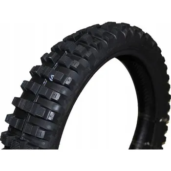Pneumatika YX p82 4.60-17 130/80-17 kostka cross enduro