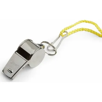 Sport Coghlan´s nouzová signální píšťalka Wilderness Signal Whistle