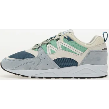 Dámské tenisky Tenisky Karhu Fusion 2.0 Pearl Blue/ Bright White EUR 44