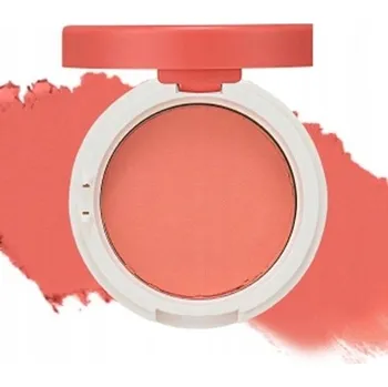 Tvářenka Krémová tvářenka Holika Holika