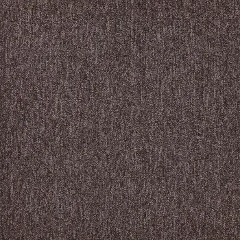 Koberec Modulyss First Forward 820