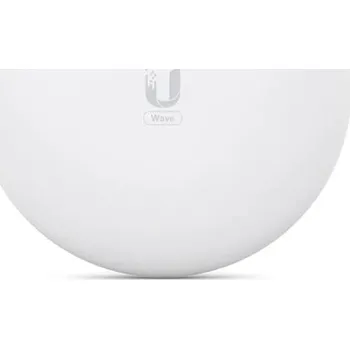 Venkovní jednotka Ubiquiti Networks Wave-Nano UISP, 60GHz
