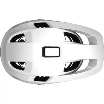 Cyklistická přilba LAZER Přilba LUPO KinetiCore matné bílé