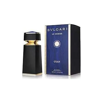 Bvlgari Bvlgari Le Gemme Gyan, Parfémovaná voda 100ml - tester pre mužov Parfémovaná voda