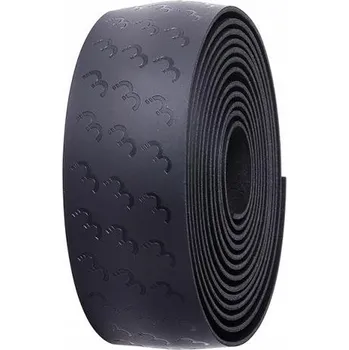 omotávka na kolo BBB BHT-15 ULTRARIBBON Barva: Biela