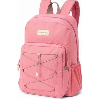 DAKINE batoh - Educated 30L Backpack Pink Lotus (PINK LOTUS) velikost: OS