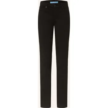 Dámské džíny 7 For All Mankind Dámské Straight Džíny Kimmie Straight,...