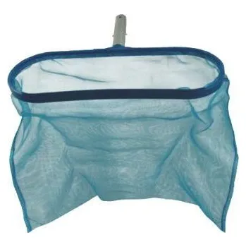 Síťka na nečistoty dnová, Al nástavec VODNÁŘ