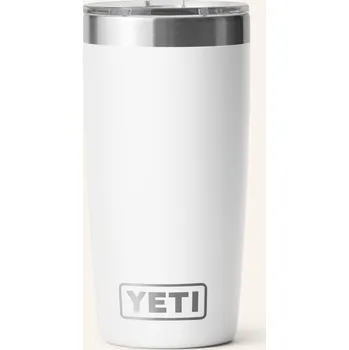 Termohrnek Yeti Termohrnek Rambler®, whi white